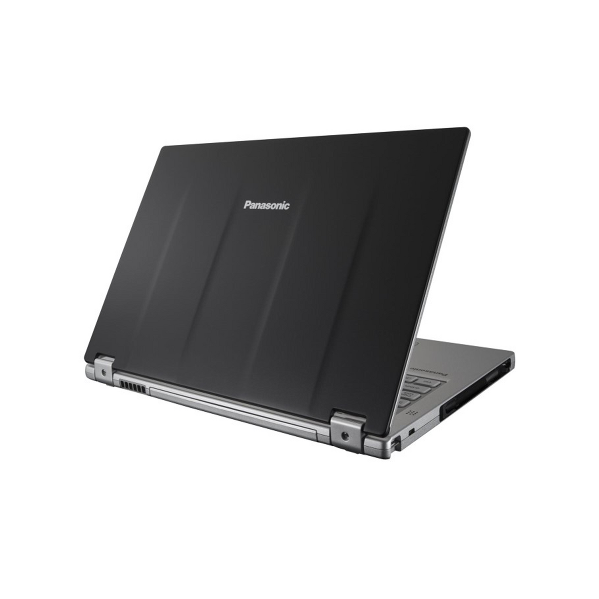 PANASONIC Toughbook Cf-mx4