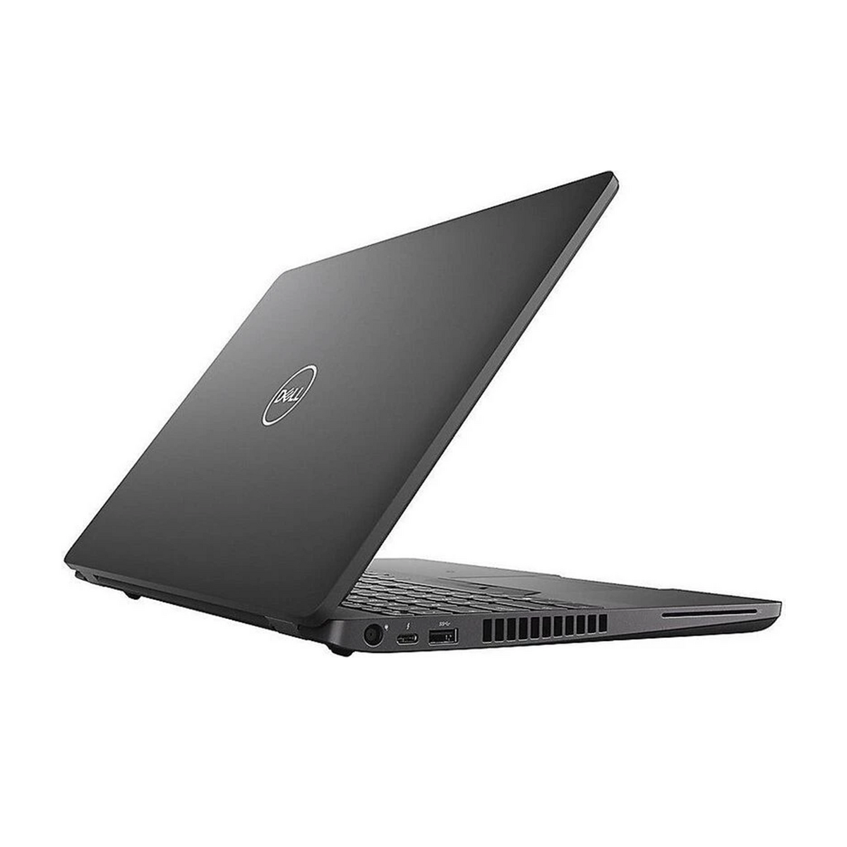 DELL Latitude 5500