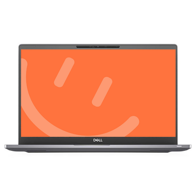 Bekijk product 'DELL Latitude 7400' DELL Latitude 7400