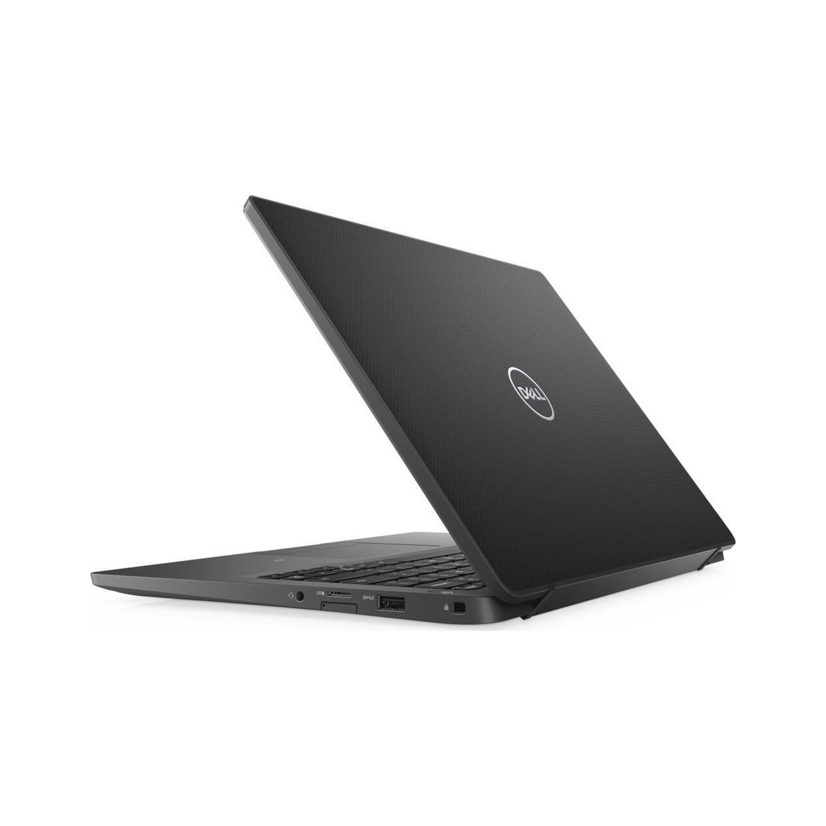 DELL Latitude 7400