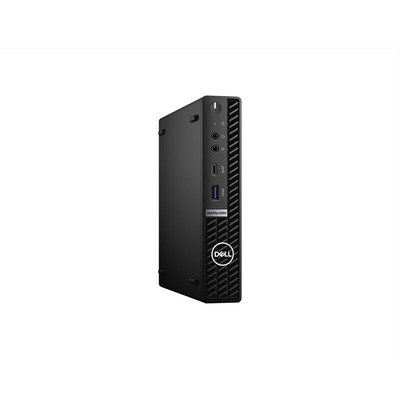 DELL Optiplex 5080 Mff