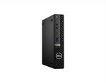 DELL Optiplex 5080 Mff