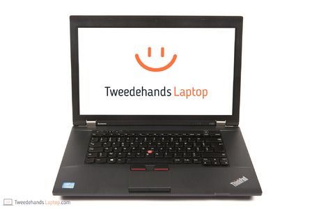 Laptop <br/>Lenovo Thinkpad L530