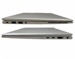 HP Elitebook 830 G7