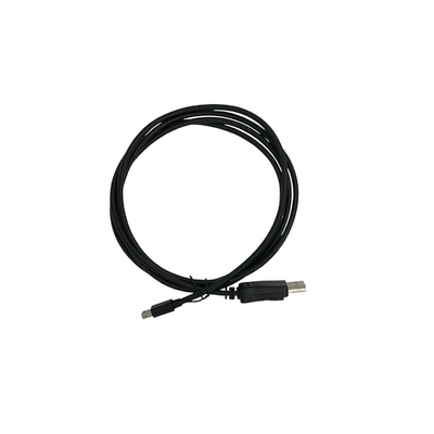 Bekijk accessoire 'ADAPTER - Mini Display Port naar Display Port' ADAPTER - Mini Display Port naar Display Port