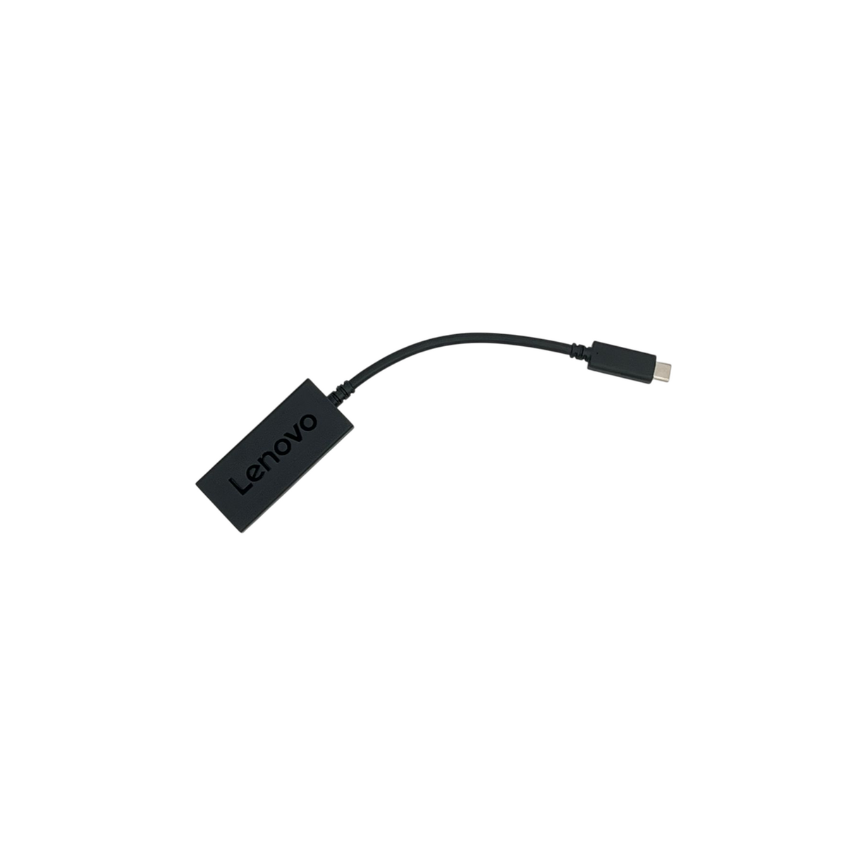 ADAPTER - Lenovo USB-C naar DisplayPort