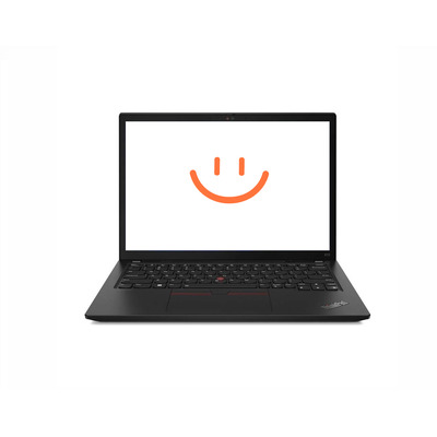 LENOVO Thinkpad X13 Yoga