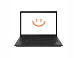 LENOVO Thinkpad X13 Yoga