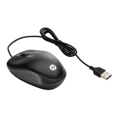 Voir l'accessoire Nouveau souris sans fil Nouveau souris sans fil