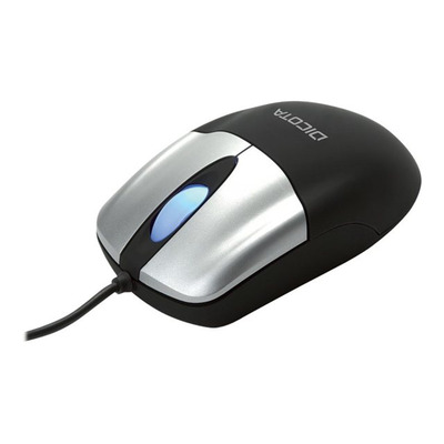 Voir l'accessoire SOURIS USB - D' OCCASION SOURIS USB - D' OCCASION