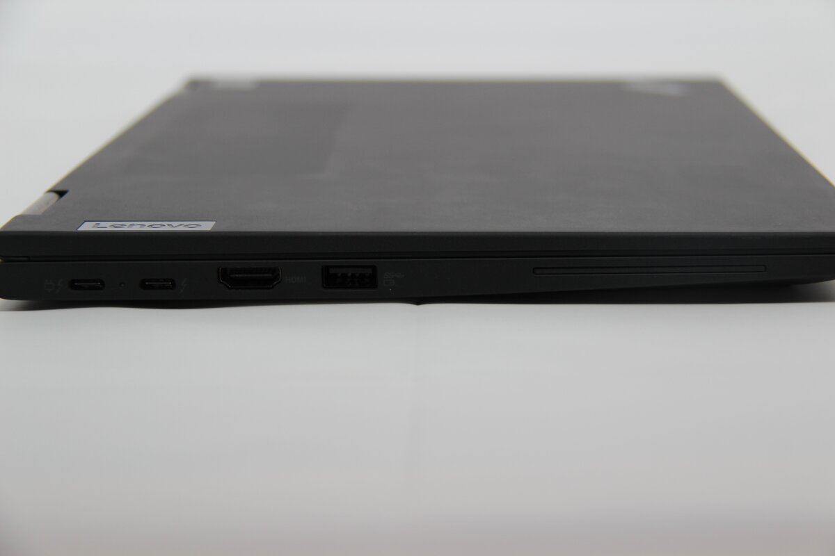 LENOVO Thinkpad X13 Yoga
