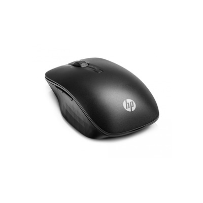 Bekijk product 'MUIS - HP Bluetooth Travel Mouse (nieuw)' MUIS - HP Bluetooth Travel Mouse (nieuw)