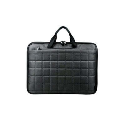 Voir l'accessoire SLEEVE - Berlin II 10-12.5 SLEEVE - Berlin II 10-12.5" Notebook Sleeve
