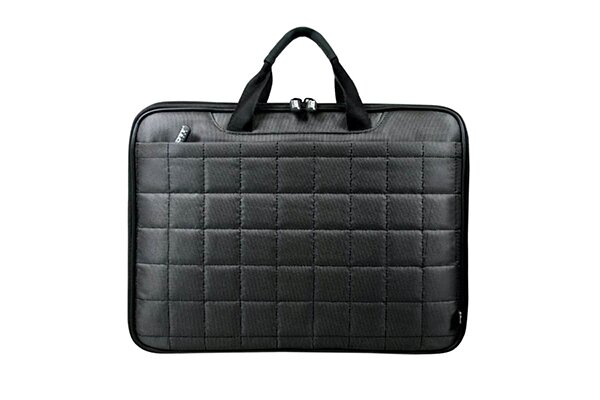 SLEEVE - Berlin II 10-12.5" Notebook Sleeve