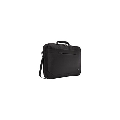 SAC D'ORDINATEUR PORTABLE D'OCCAION (en parfait état)