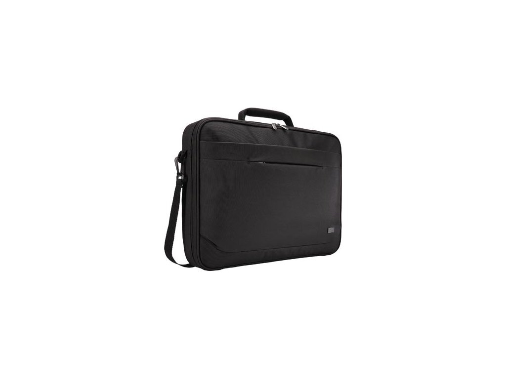 LAPTOPTAS - TWEEDEHANDS (in perfecte staat)