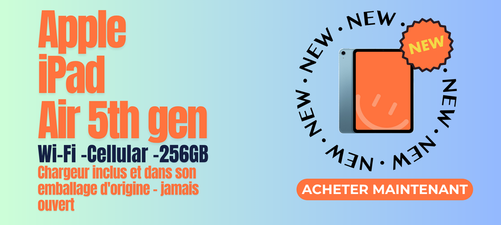 ipadfr2.png