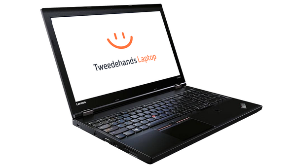 LENOVO Thinkpad L560