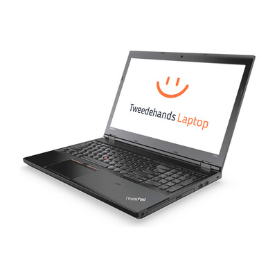 LENOVO Thinkpad L570