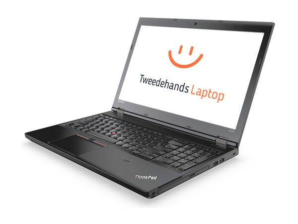LENOVO Thinkpad L570