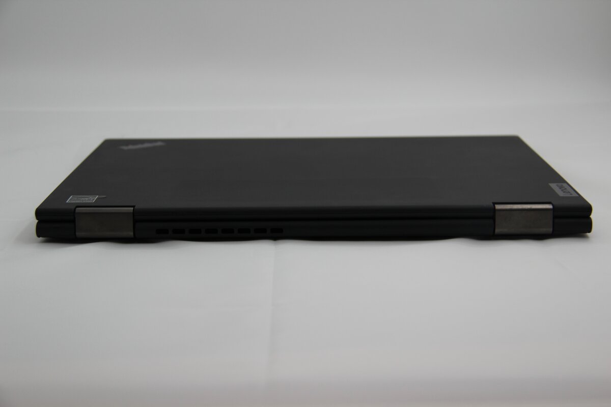 LENOVO Thinkpad X13 Yoga
