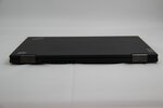 LENOVO Thinkpad X13 Yoga