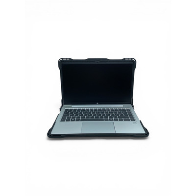 HP Probook 445 G8
