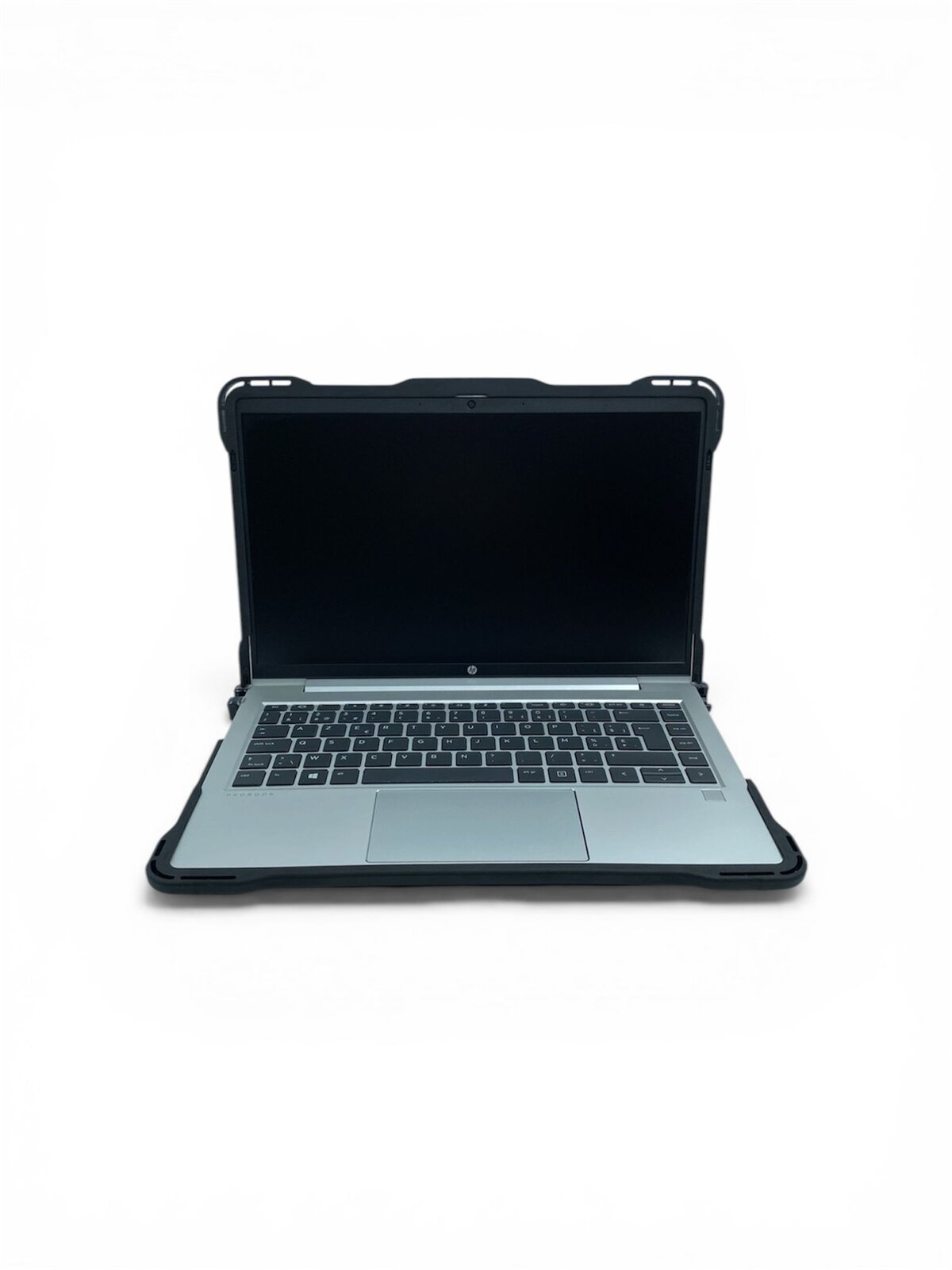 HP Probook 445 G8