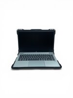 HP Probook 445 G8