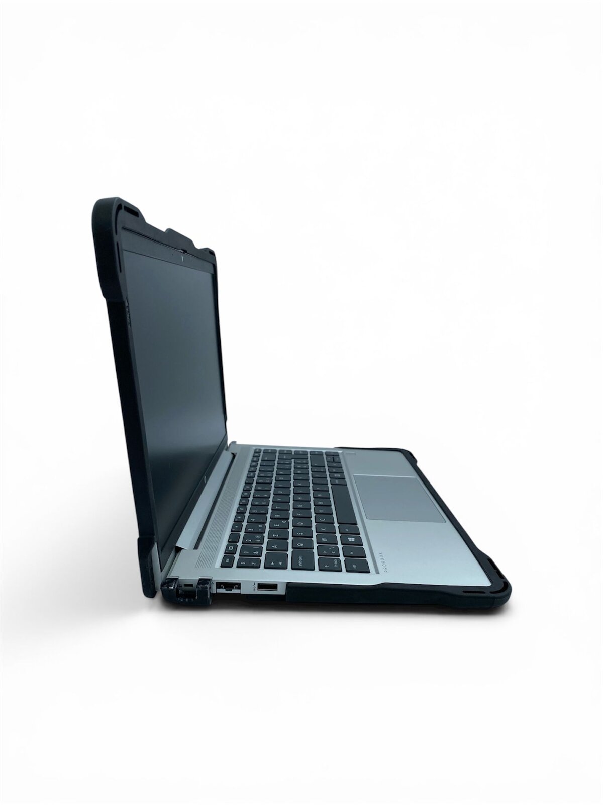 HP Probook 445 G8