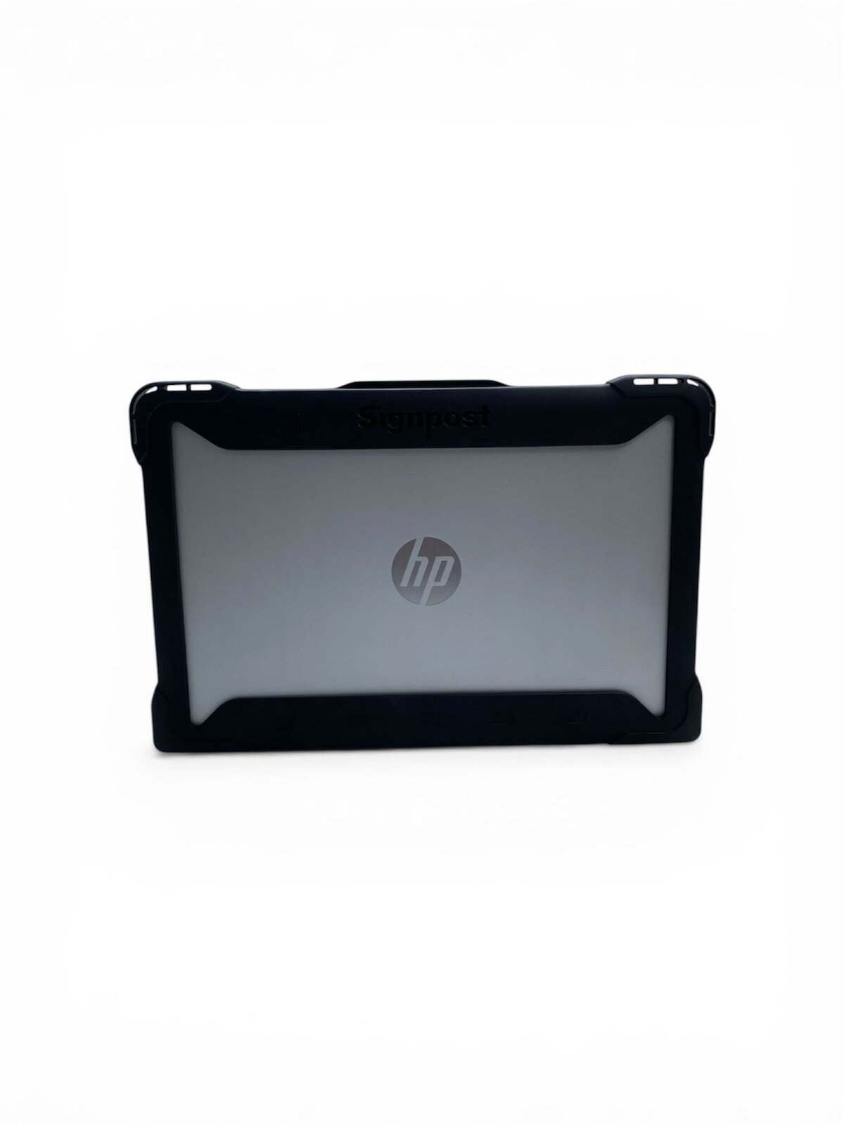 HP Probook 445 G8