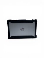 HP Probook 445 G8