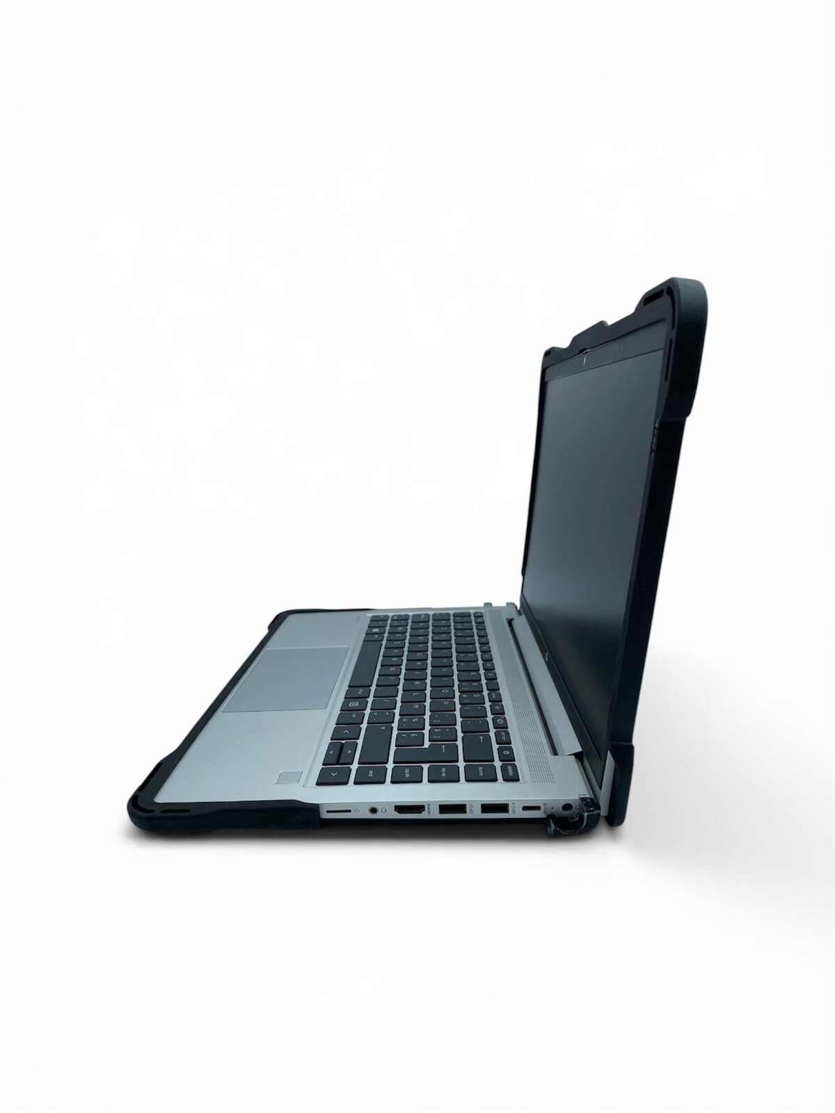 HP Probook 445 G8