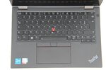 LENOVO Thinkpad X13 Yoga