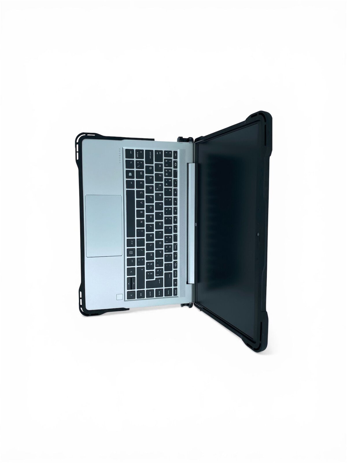 HP Probook 445 G8