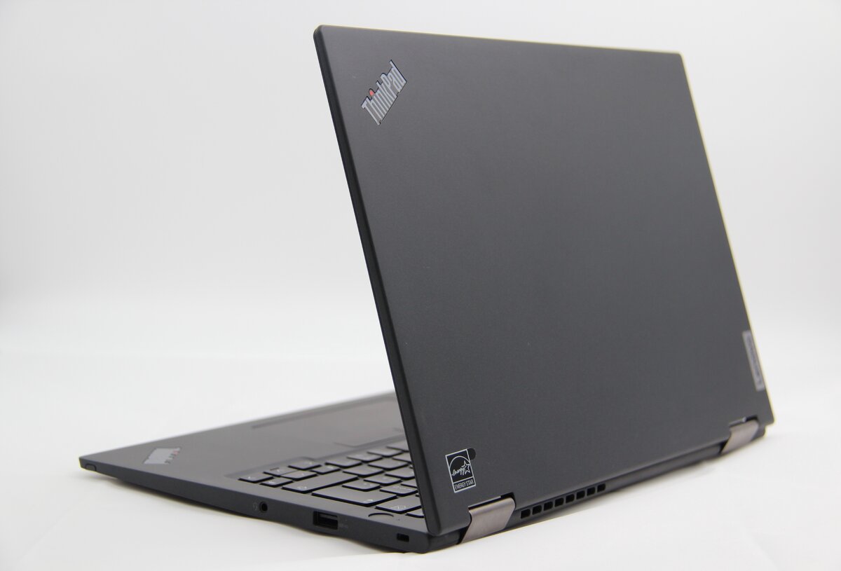 LENOVO Thinkpad X13 Yoga