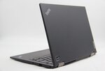 LENOVO Thinkpad X13 Yoga