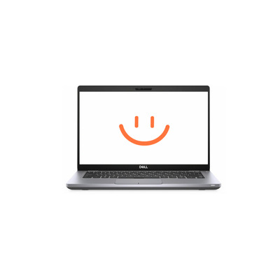 DELL Latitude 5400