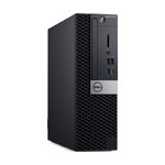 DELL Optiplex 5070 Sff