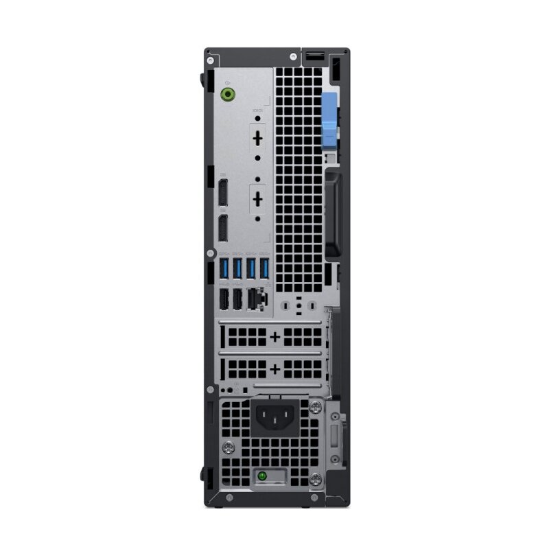 DELL Optiplex 5070 Sff