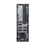 DELL Optiplex 5070 Sff