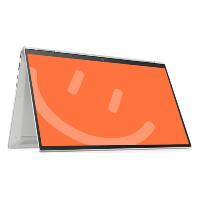 HP Elitebook X360 1040 G8