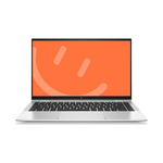 HP Elitebook X360 1040 G8