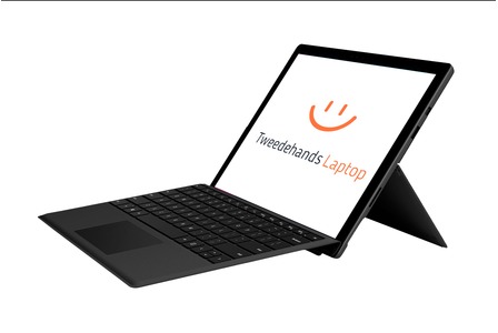 Laptop <br/>MICROSOFT Surface Pro 7+