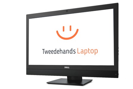 Dell Optiplex 7450 23.8