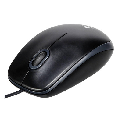 Voir l'accessoire SOURIS - Souris USB (nouveau) SOURIS - Souris USB (nouveau)