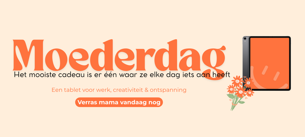 NLMOEDERDAG.png