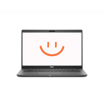 DELL Latitude 7340