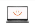 DELL Latitude 7340