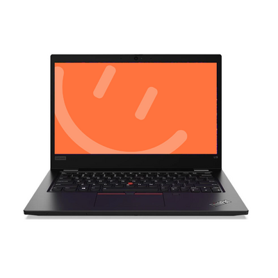 Voir le produit 'LENOVO Thinkpad L13 Gen 2'<br />
LENOVO Thinkpad L13 Gen 2